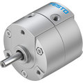 Festo Semi-Rotary Drive DRVS-12-180-P DRVS-12-180-P